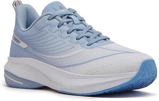 Campus Men's DRIVO Running Shoes