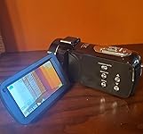 Review Image by Breadwinner Breadwinner