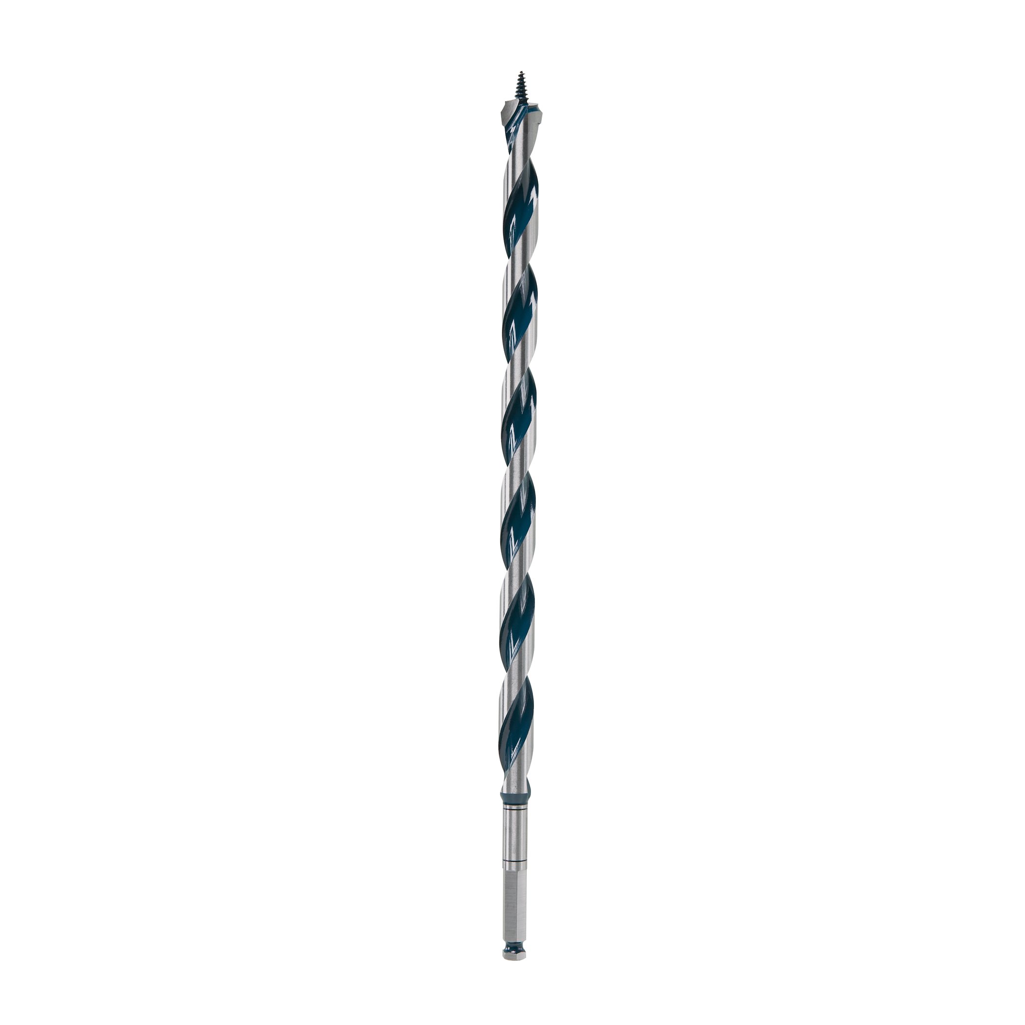 Auger Wood Drill Bits 