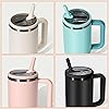 Product Photo 7