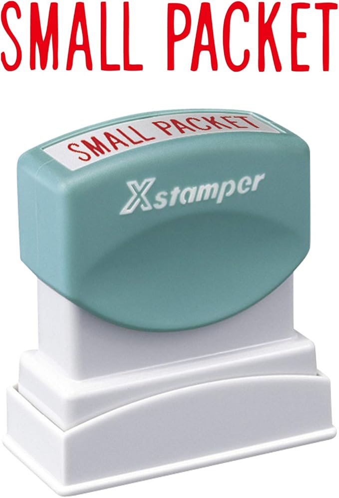 Amazon シャチハタ スタンプ ビジネス用 B型 Xbn 印面13 42ミリ Confidential 赤 文房具 オフィス用品 文房具 オフィス用品