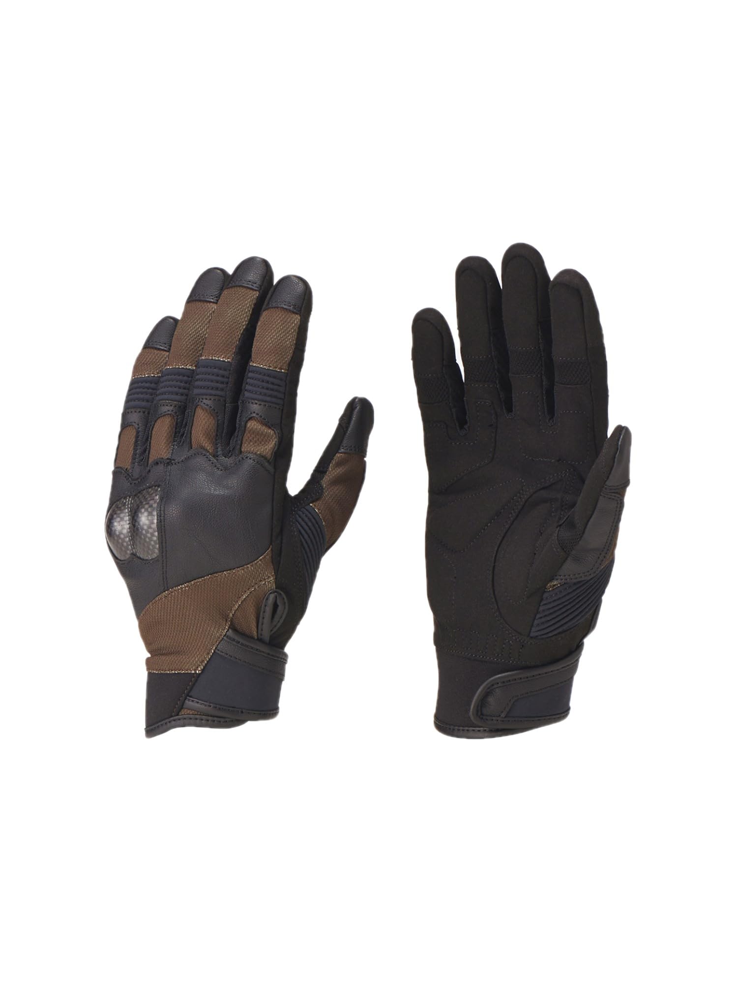 ✨美品✨ ゴールドウィン 手袋 ‼️お気軽にコメント‼ Amazon | Goldwin(ゴールドウイン) グローブ バイクグローブ