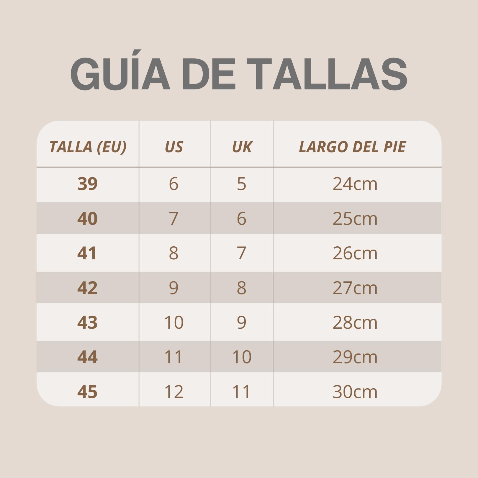 Ariadna Sánchez Zapatos de Vestir Piel Odell, Mocasines Cómodos y Flexibles, Suela Antideslizante, Regalos Originales para Hombre