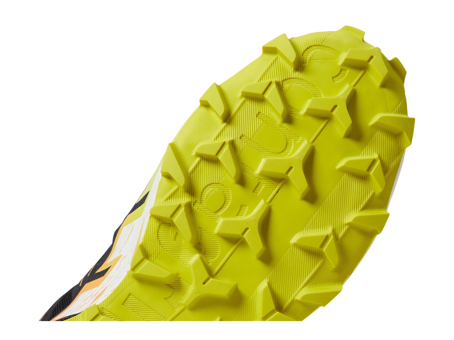 Salomon Scarpe Speedcross 6 Gore-Tex Tg 42 cod 474654