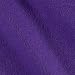 Robert Kaufman Kaufman Flannel Solid Eggplant Fabric By The Yard, Eggplant