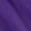 Eggplant