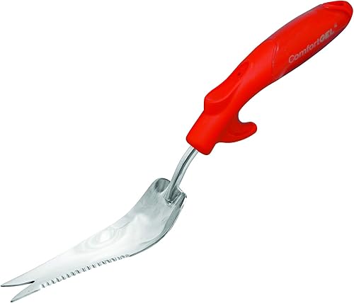 Miniatura 6 de Corona CT 3234 ComfortGEL Cultivador