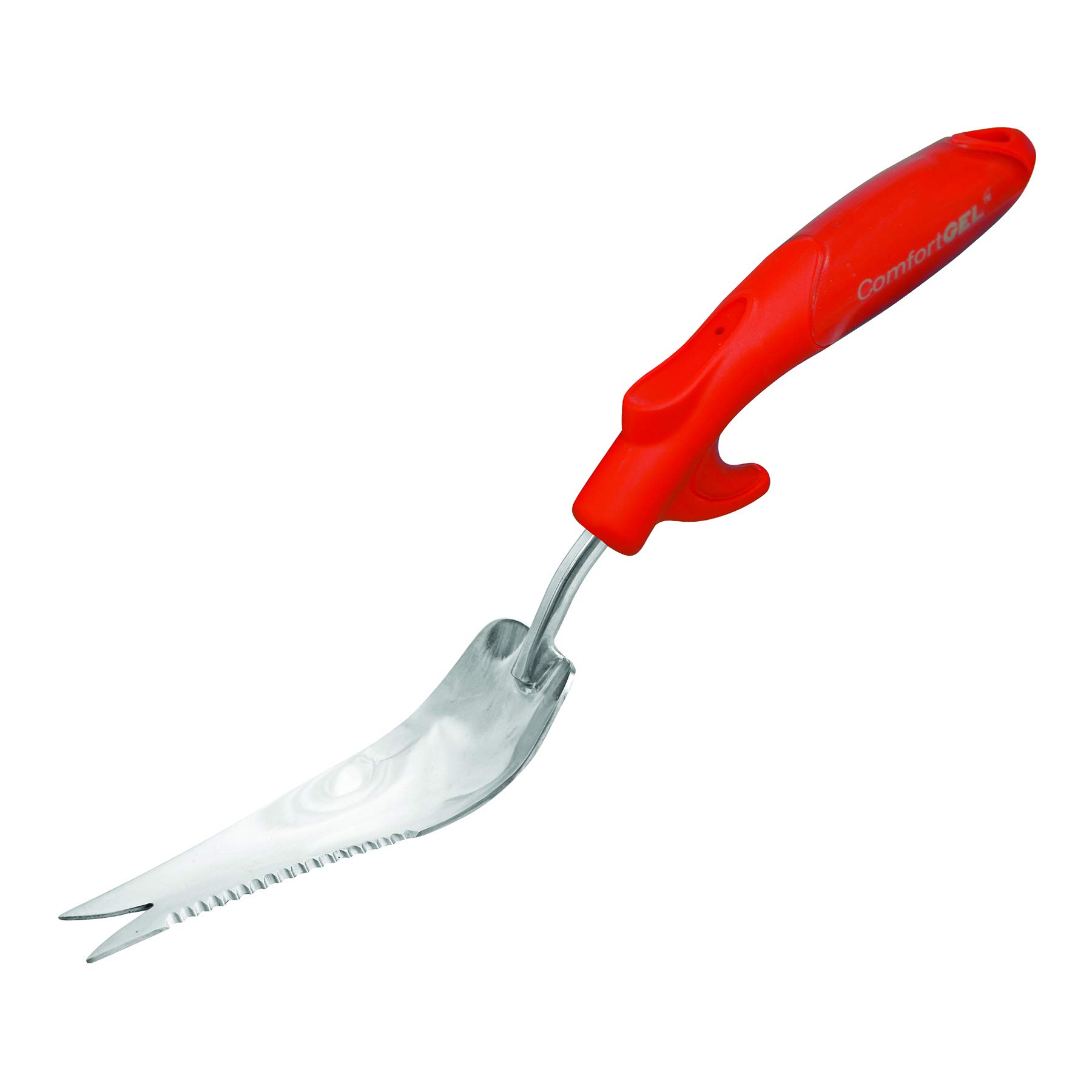 Corona CT 3254 ComfortGEL Weeder