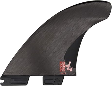 H4フィン fcs2サイズL | www.tspea.org