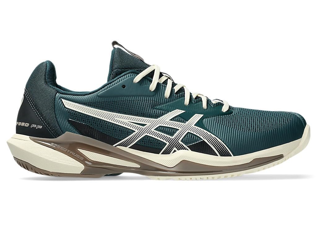 ASICS Men's Solution Speed FlyteFoam 3