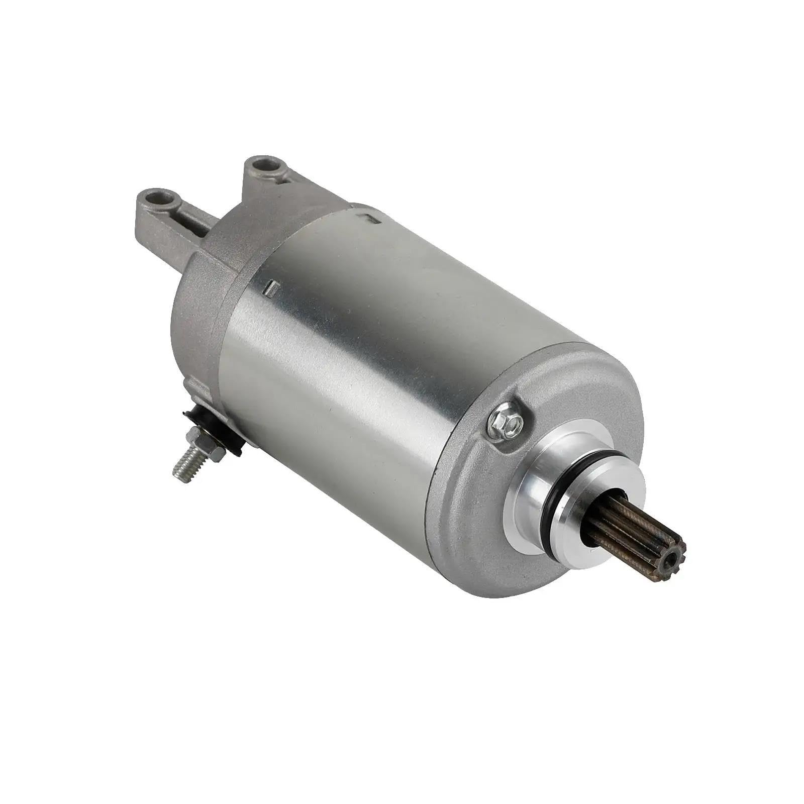 むめい　セルモーター Amazon.co.jp: セルモーター・スターター 歯 10 に適合するZX900