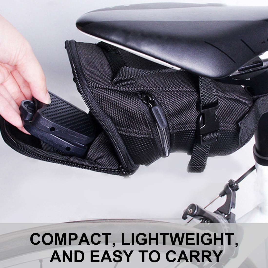 Adattatore per Piastra Pedale, 2 Pezzi, SPD conversione a pedale piatto, Convertitori Di Pedali Di Ricambio, Aggiunge aderenza e Comfort, Compatibile con pedali Shimano SPD per mountain bike