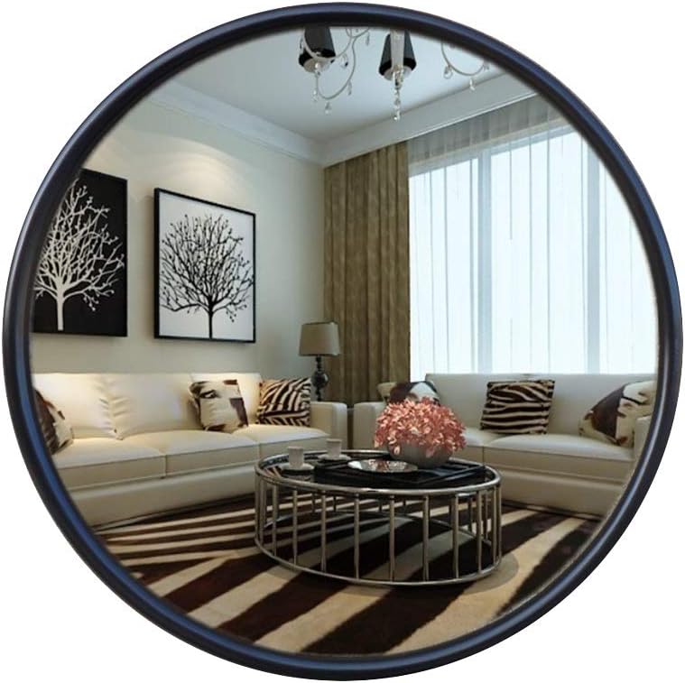 arii momoyo pottery 燭台付き鏡