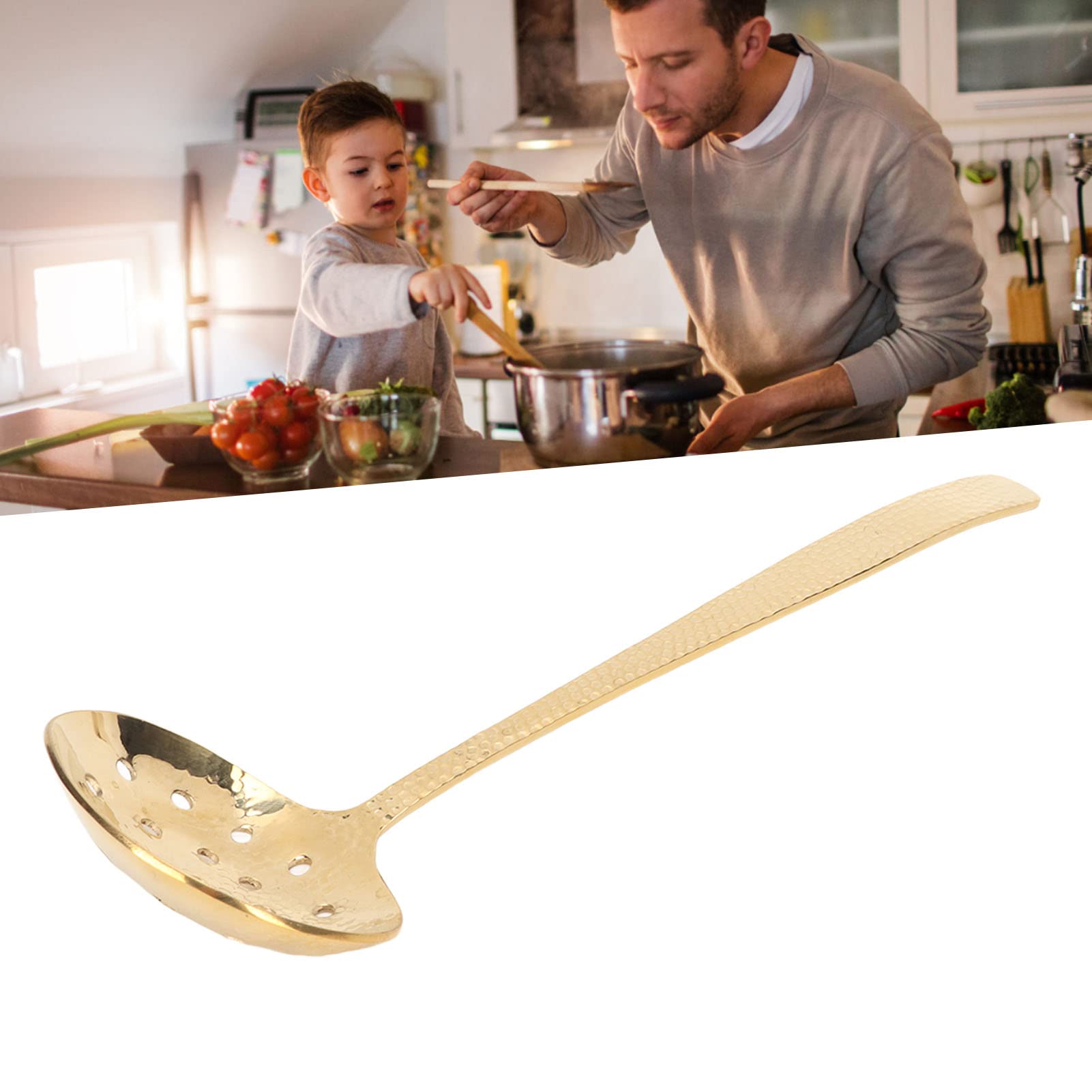 Gouden