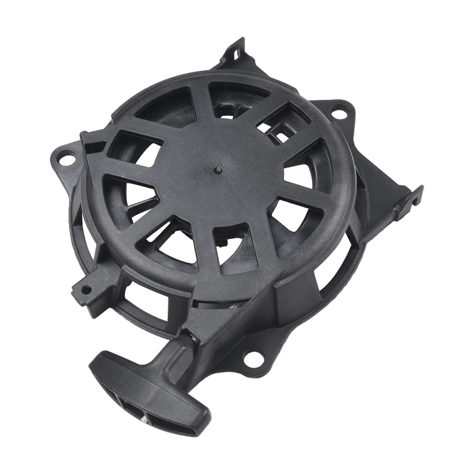 Démarreur à traction 169mm idéal pour entretien de pelouse avec moteur GCV135 GC135