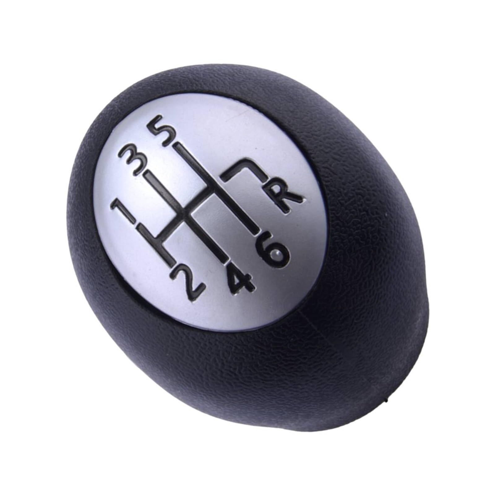 LOZOPMTMLD Gear Knob for Megane Laguna for Espace Master Trafic Direct Fit