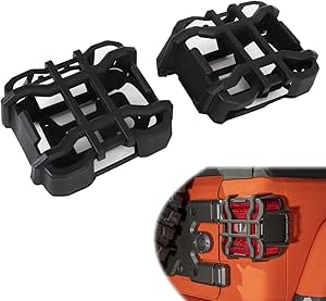 8-Quart Digital Air Fryer