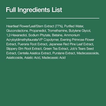 Anua Heartleaf 77 Toner Pads, Daily Exfoliating Formula for Smooth Texture with Centella & PHA, Dual-Textured Pore Refining Sheet, Non-Comedogenic, Korean Skincare, 70 Count