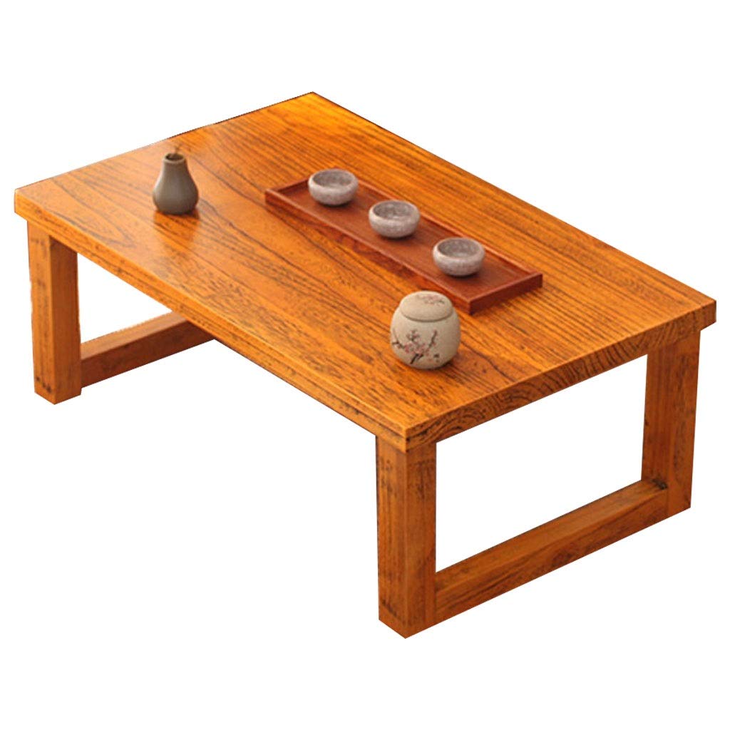 Amazon.com: BTZHY Coffee Table/Side Table/End Table,Tables Small