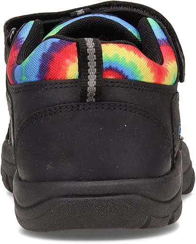 Miniatura 5 de KEEN Zapatillas deportivas unisex Newport H2sho informales transpirables y cómodas para niños