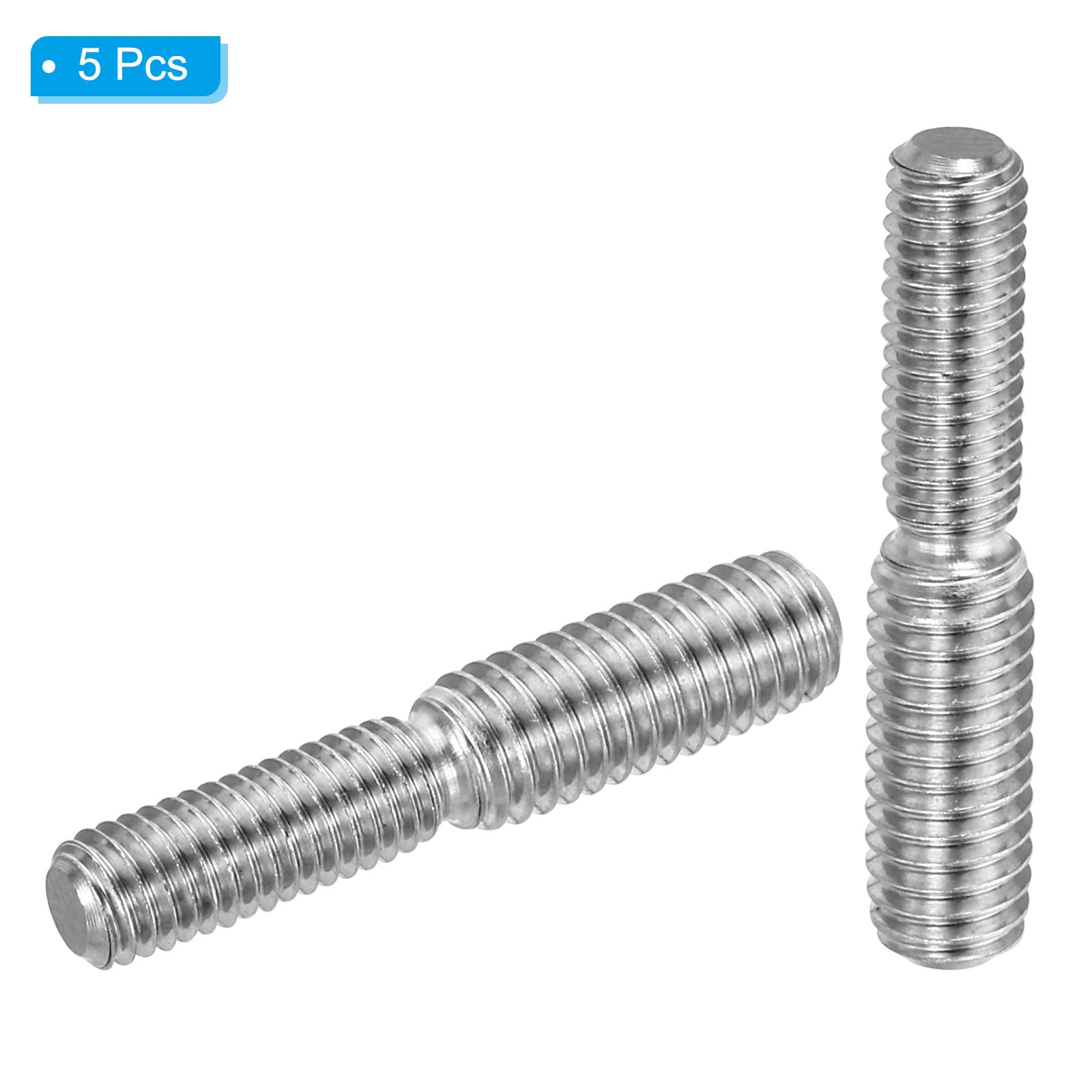 542789_2