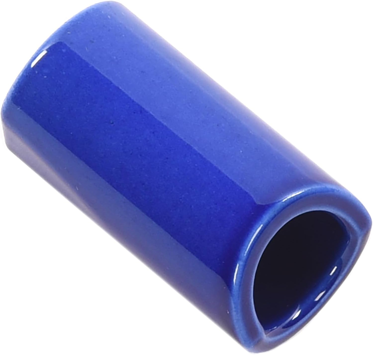 Rock Slide Small Ceramic Pacific Blue