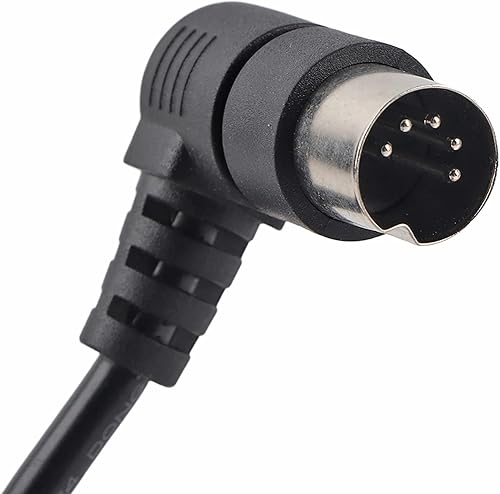 Miniatura 3 de Control remoto reclinable eléctrico, silla elevadora de 2 botones, control remoto, silla reclinable universal, control remoto, práctico reemplazo