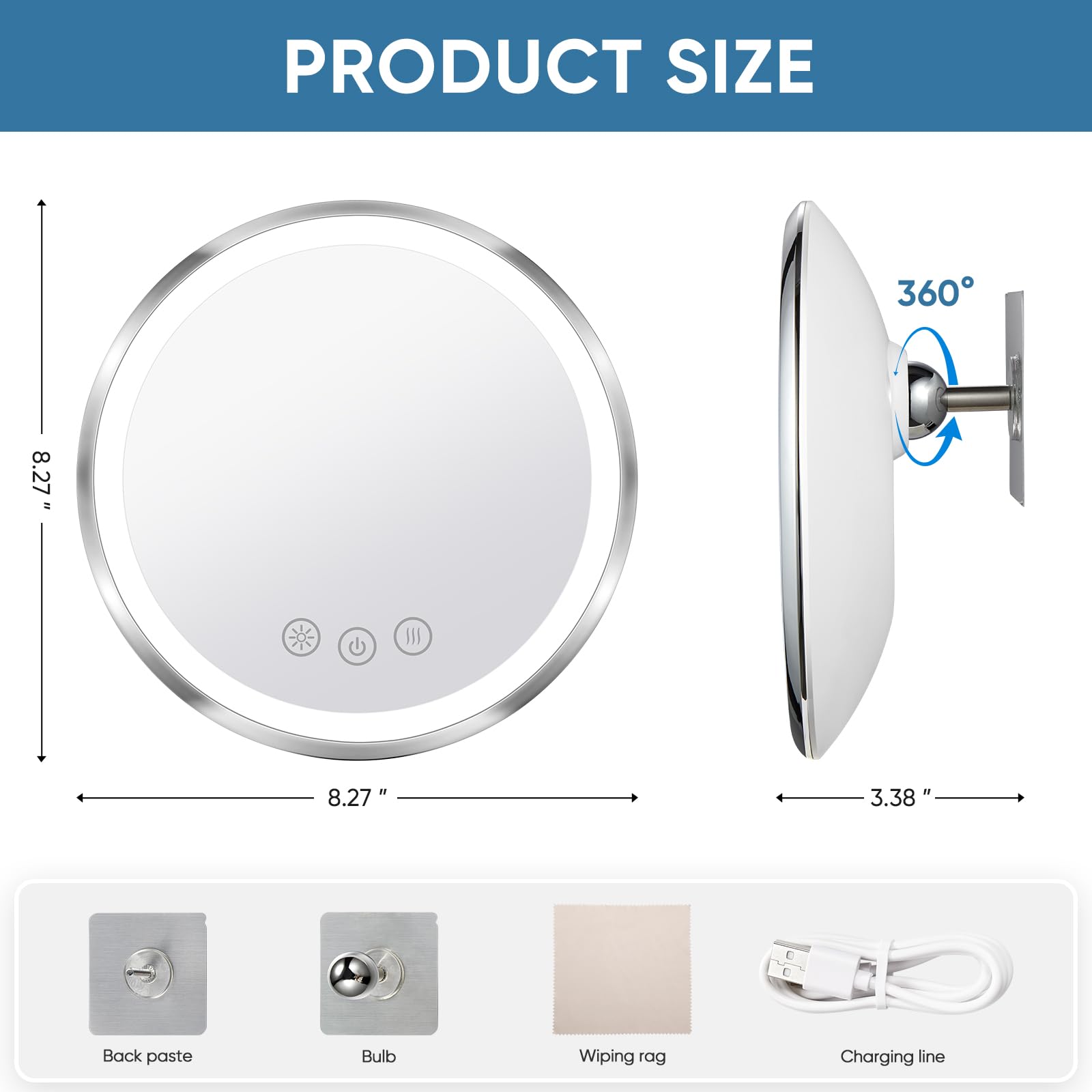 https://m.media-amazon.com/images/I/61DtqaAle-L.jpg