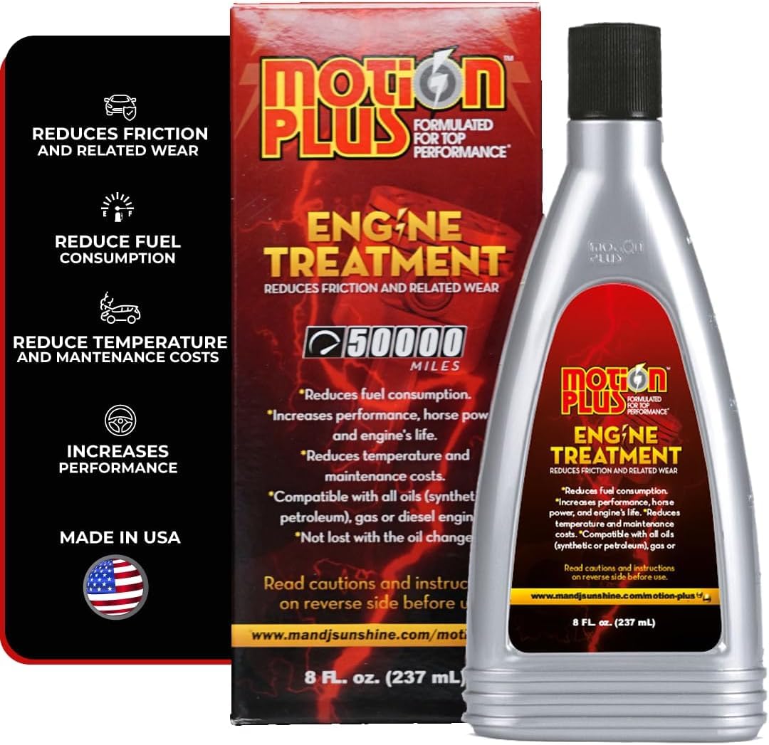 Tusk Magnetic Drain Bolt M12 x 1.50mm Thread - Fits: Honda TRX 300EX 1993-2008