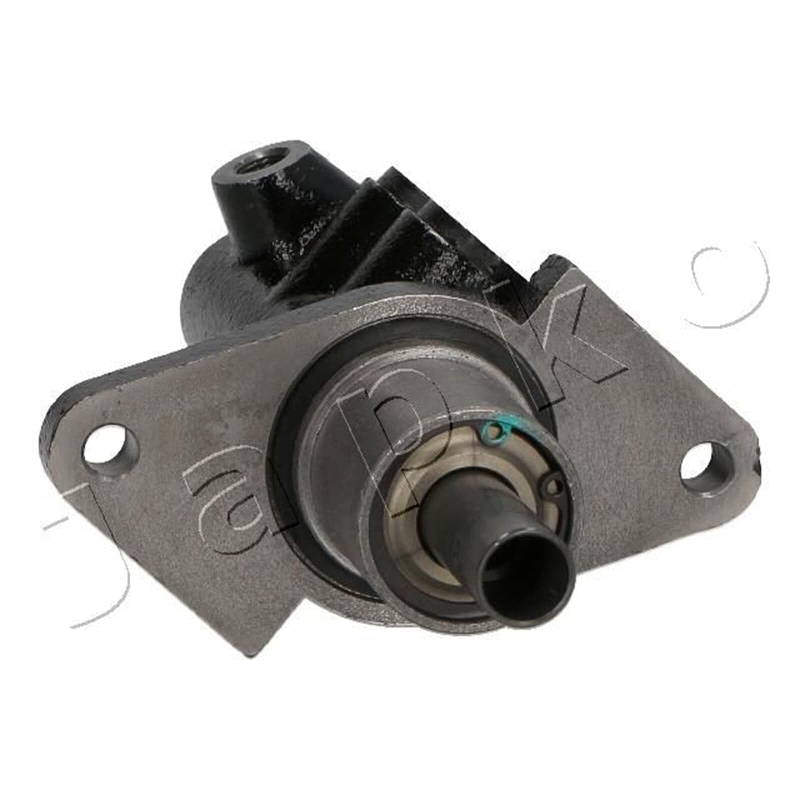 Japko 68898 Maεtre-cylindre de frein