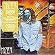 Hozier: Souvenir Edition