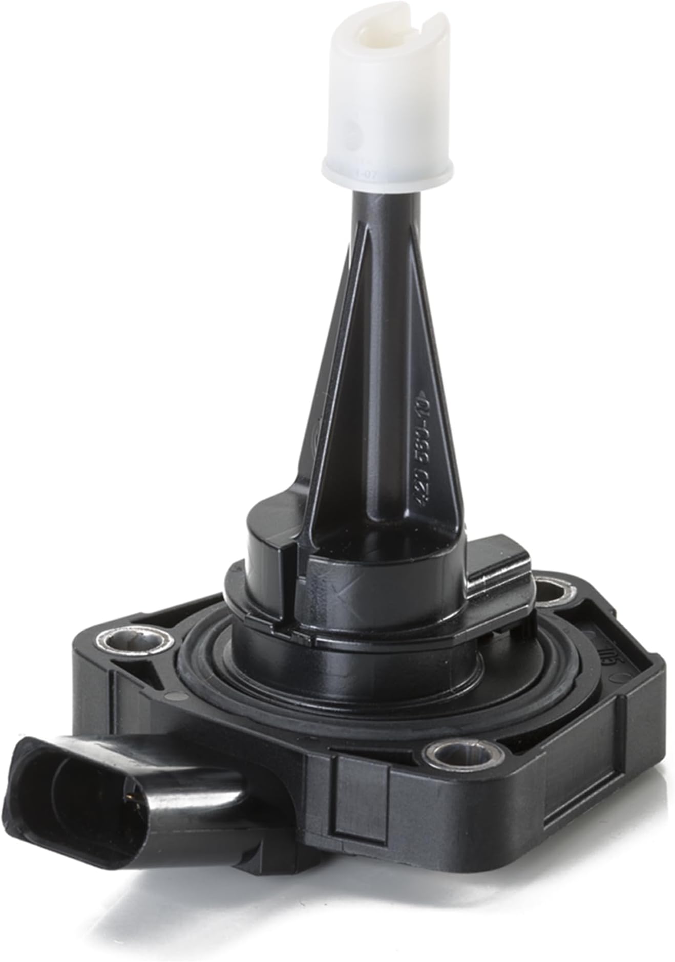 013680051 Oil level sensor for VW & Audi (2011-2017)
