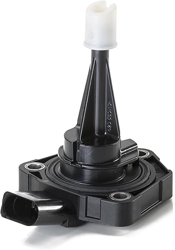HELLA 013680051 Sensor de nivel de aceite para VW y Audi (2011-2017)