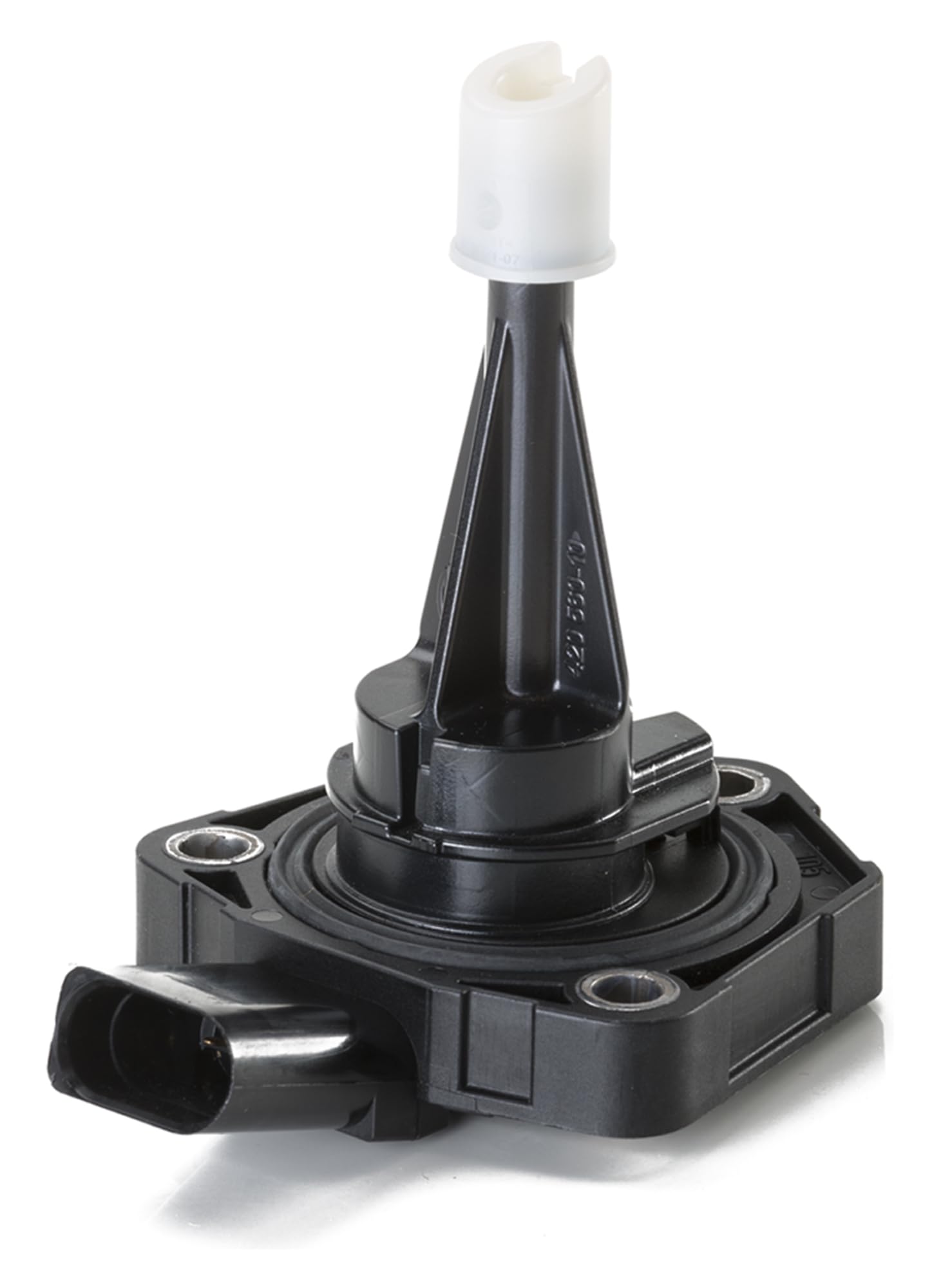 013680051 Oil level sensor for VW & Audi (2011-2017)