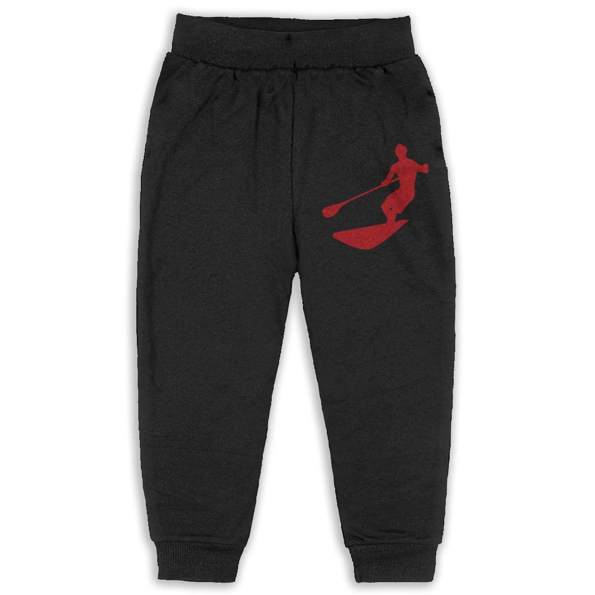 9 Best Standup Paddleboard Pants 2023 Reviews & Ratings