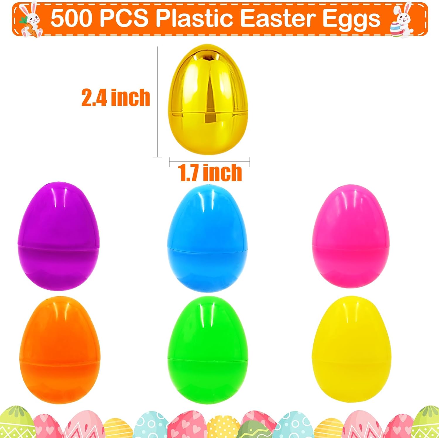 https://m.media-amazon.com/images/I/61DtrpysfOL._AC_SL1500_.jpg