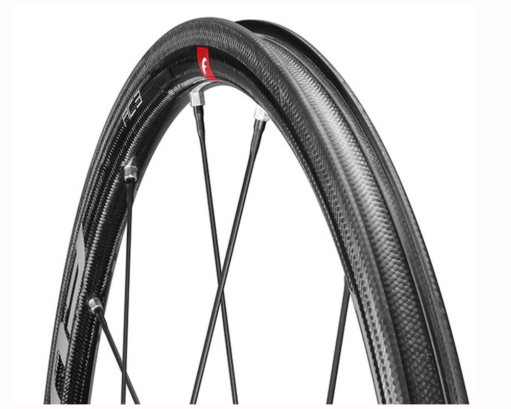 Amazon | FULCRUM(フルクラム) RACING ZERO CARBON C17(レーシングゼロ