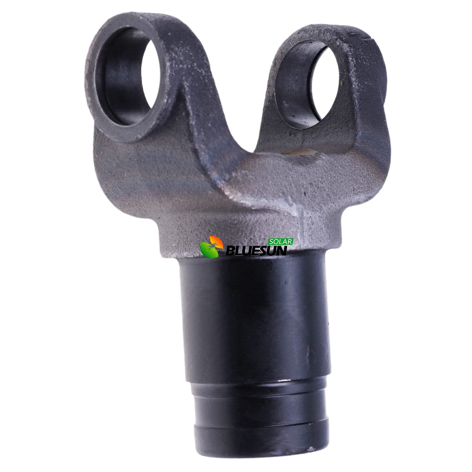 Amazon.com: BLUESUNSOLAR Front Universal Joint Yoke AT179596