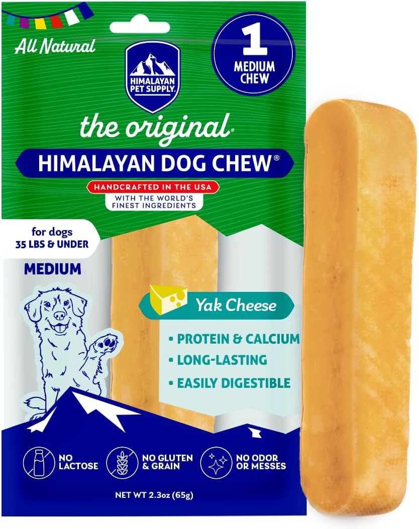 Treats With Cheese For Dogs 35lbs and Under