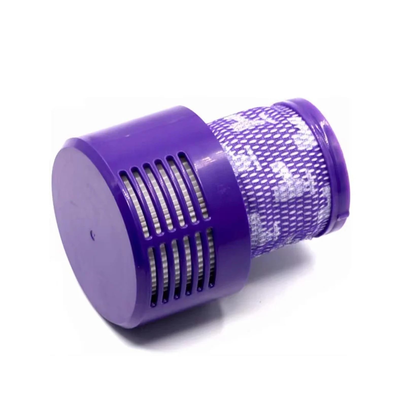 ,Compatible Con Dyson, Robot De Accesorios De Filtro V10