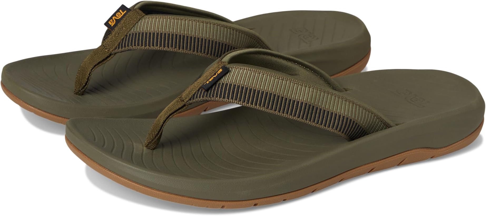 Teva Hurricane Flip Men´s,All Products : American Fashion Style Bags On Sale Teva Hurricane Flip Men´s,All Products : American Fashion Style Bags On Sale
