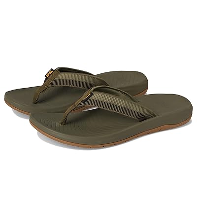 Teva Hurricane Flip Men