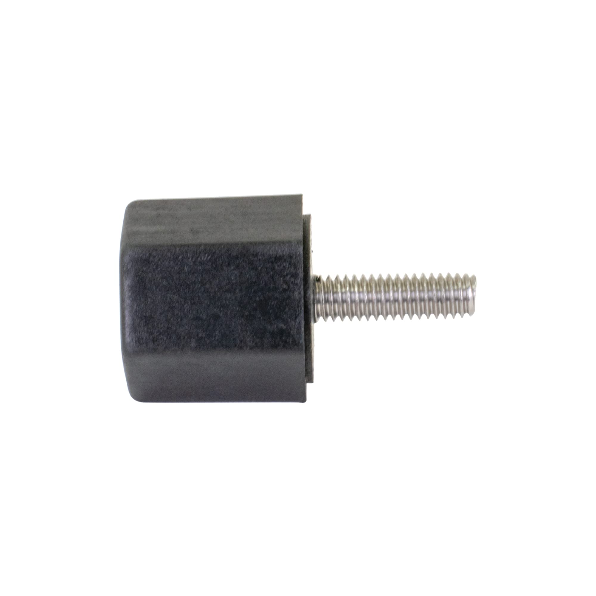 Amazon.com: IMM Aftermarket Replacement for Hoshizaki 415949G11