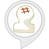 もちカロリー計算