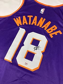 iPhoneケース(渡邊雄太サイン入り) iPhoneケース(渡邊雄太サイン入り) NBA MEMグリズリーズ 渡邊