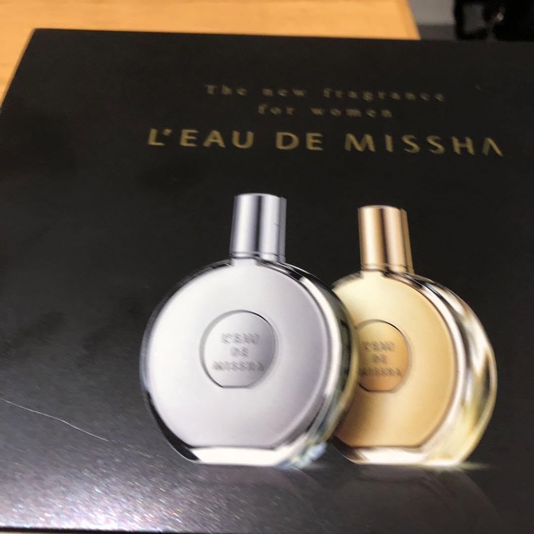 東方神起 - 東方神起　フレグランス(未開封) MISSHA 2025年最新】Yahoo!オークション -東方神起 MISSHA 香水の中古品