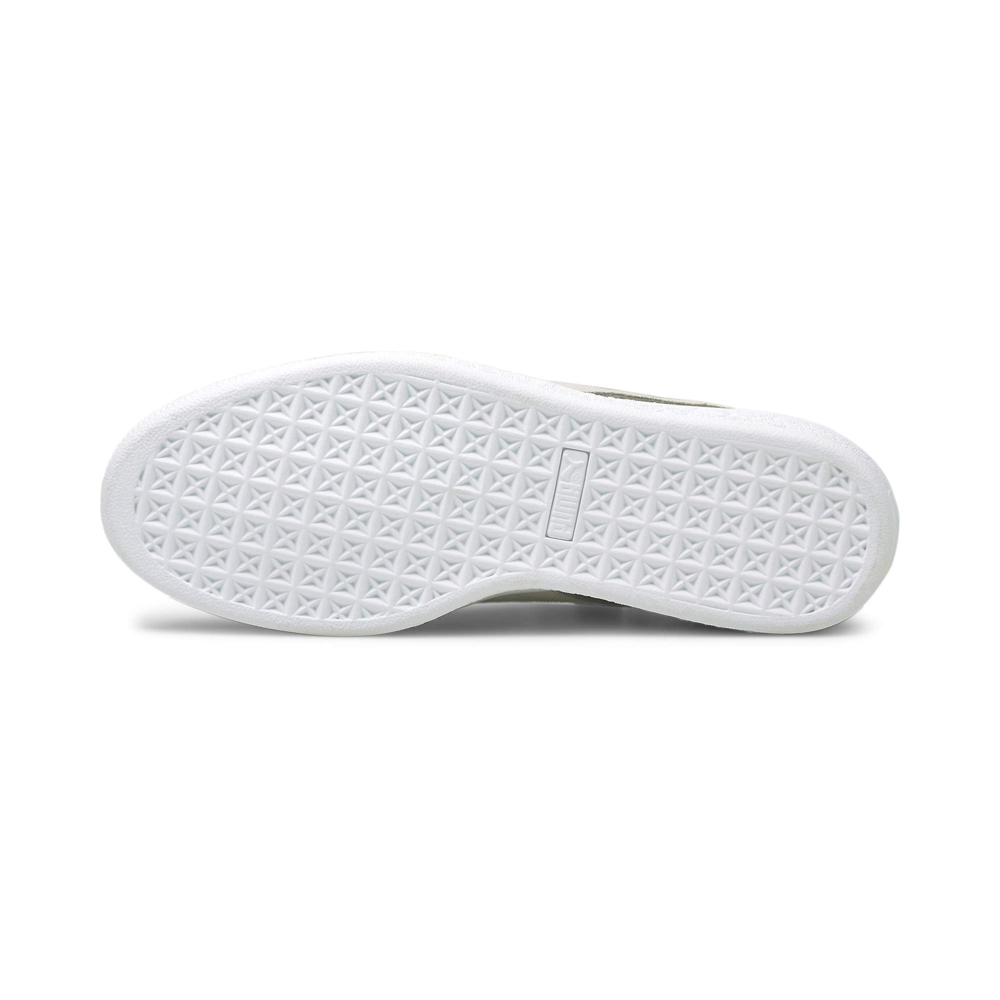 PUMA Scarpe da Ginnastica CA PRO Classic