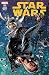 Star Wars (2015-) #25
