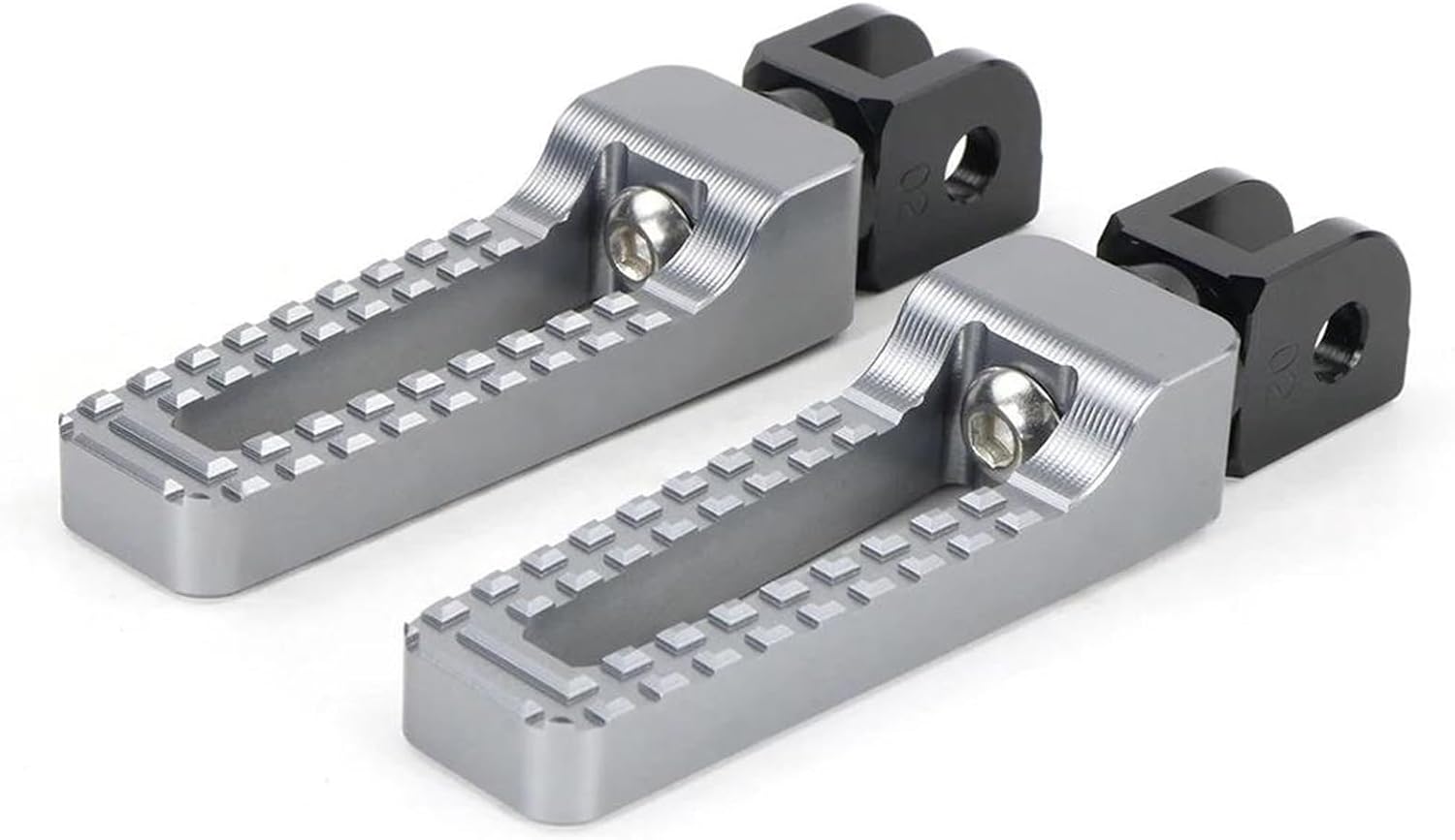 キウ KiU キウ キウニュースタンダードレインポンチョ KiU NEW STANDARD