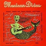 Tinder Records/Opcion Sonica
